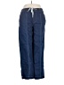 OAD New York Blue Jeans Size 12 - photo 1
