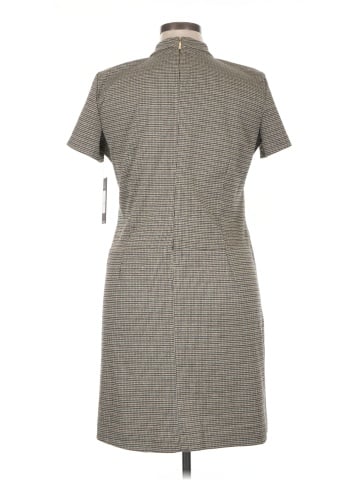 Karl Lagerfeld Paris Casual Dress (view 2)