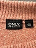 Only Stars Pink Pullover Sweater Size XL - photo 7