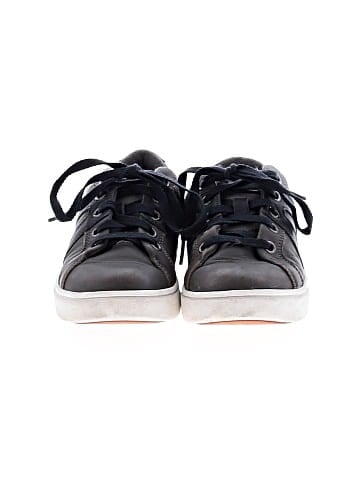 Ugg Sneakers (view 2)