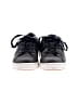 Ugg Gray Sneakers Size 1 (youth) - photo 2