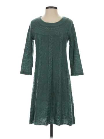 Spense Casual Dress (view 1)