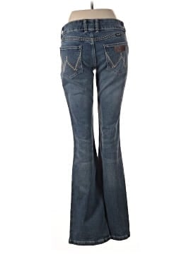 Wrangler Jeans Co Jeans (view 2)