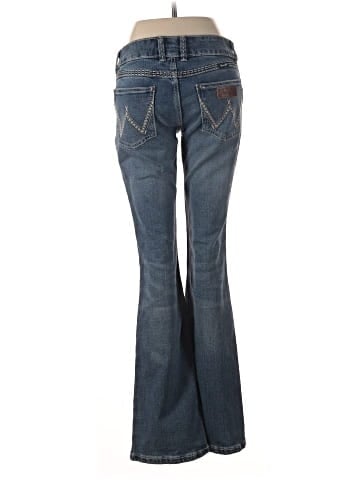 Wrangler Jeans Co Jeans (view 2)