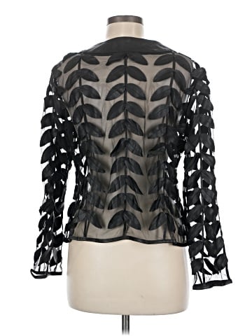 Colleen Lopez Jacket (view 2)