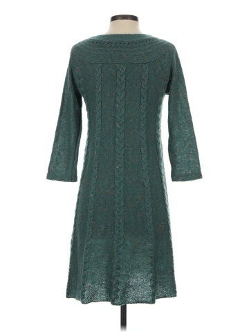 Spense Casual Dress (view 2)