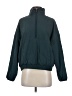 Roots Solid Teal Windbreaker Size S - photo 1