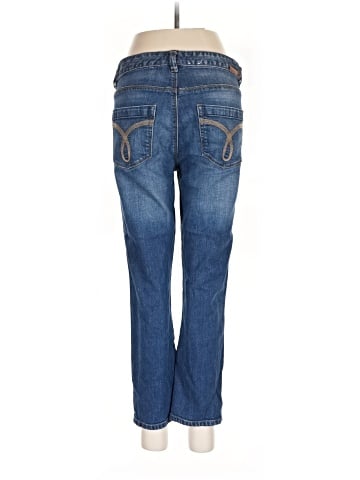 Calvin Klein Jeans (view 2)