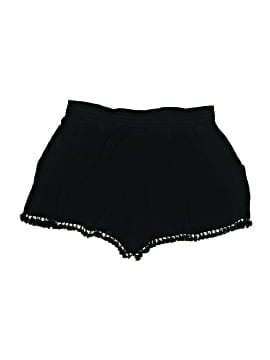 Joe Benbasset Shorts (view 2)