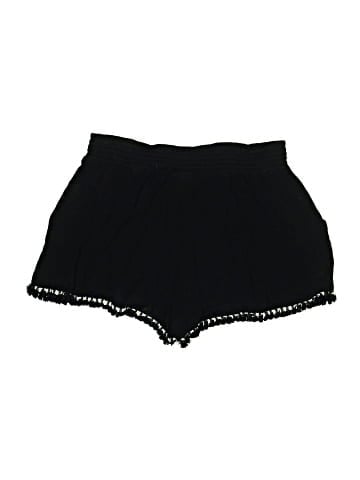 Joe Benbasset Shorts (view 2)