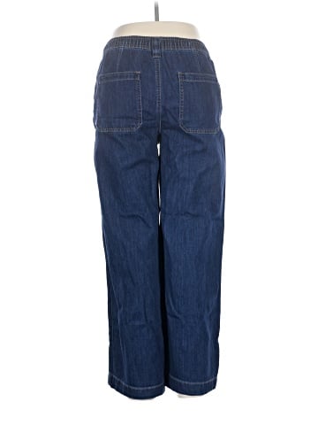 OAD New York Jeans (view 2)