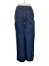OAD New York Blue Jeans Size 12 - photo 2