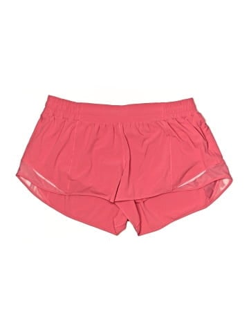 Lululemon Athletica Athletic Shorts (view 1)