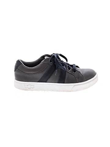 Ugg Sneakers (view 1)