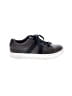 Ugg Gray Sneakers Size 1 (youth) - photo 1