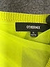 Othermix Yellow Pullover Sweater Size XL - photo 7
