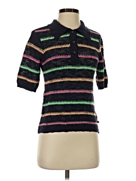 Scotch & Soda Sweater Vest