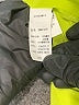 Othermix Yellow Pullover Sweater Size XL - photo 9