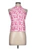 Member's Mark Pink Tank Top Size 10 - photo 1