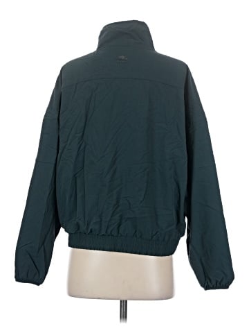 Roots Windbreaker (view 2)