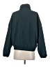 Roots Solid Teal Windbreaker Size S - photo 2