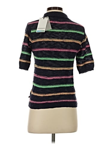 Scotch & Soda Sweater Vest (view 2)