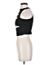 Shein Black Tank Top Size S - photo 5