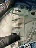 Paige Blue Jeans Size 29 waist - photo 8