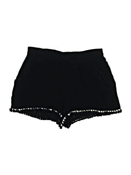 Joe Benbasset Shorts (view 1)
