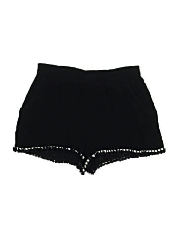 Joe Benbasset Shorts (view 1)