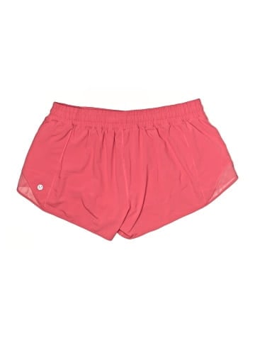 Lululemon Athletica Athletic Shorts (view 2)