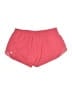 Lululemon Athletica Pink Athletic Shorts Size 14 - photo 2