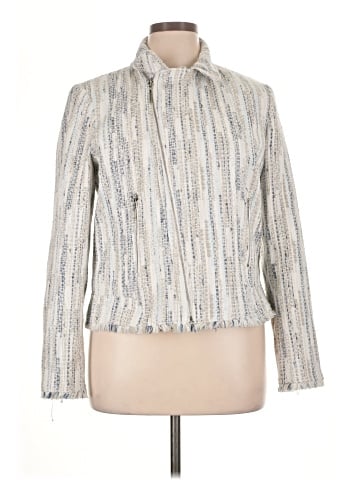Elie Tahari Jacket (view 1)