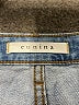 Eunina Blue Jeans Size 13 - photo 7