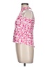 Member's Mark Pink Tank Top Size 10 - photo 5