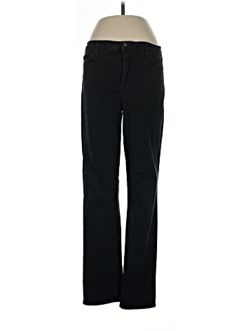 Not Your Daughter's Jeans Jeans (view 1)