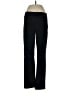 Not Your Daughter's Jeans Black Jeans Size 12 - photo 1