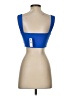 Express Blue Tank Top Size XS - photo 2