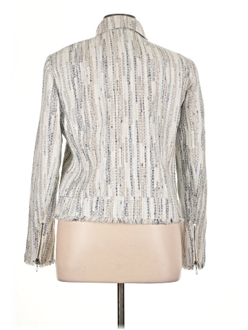 Elie Tahari Jacket (view 2)