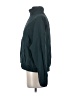 Roots Solid Teal Windbreaker Size S - photo 5