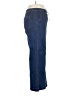 OAD New York Blue Jeans Size 12 - photo 4