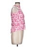 Member's Mark Pink Tank Top Size 10 - photo 4