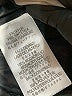 BCBGMAXAZRIA 100% Modacrylic Brown Vest Size M - photo 7