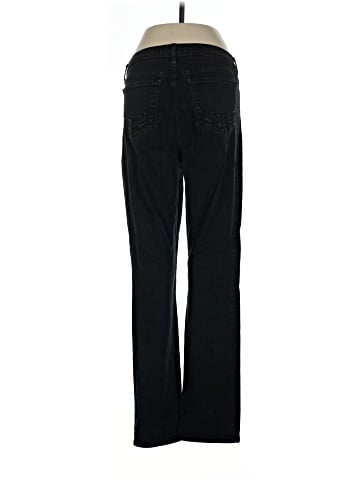 Not Your Daughter's Jeans Jeans (view 2)