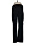 Not Your Daughter's Jeans Black Jeans Size 12 - photo 2