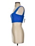 Express Blue Tank Top Size XS - photo 5