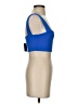 Express Blue Tank Top Size XS - photo 4