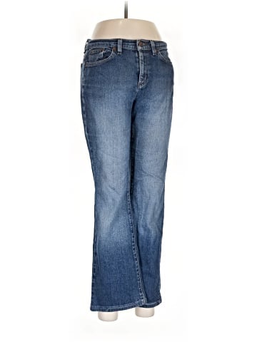 DKNY Jeans Jeans (view 1)