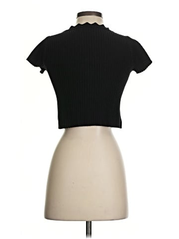 Zaful Cardigan (view 2)