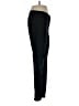 Not Your Daughter's Jeans Black Jeans Size 12 - photo 4